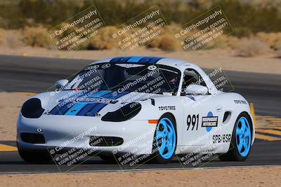 media/Jan-06-2024-PCA San Diego (Sat) [[977b74149c]]/3-Red Group/Session 2 (Turn 10)/